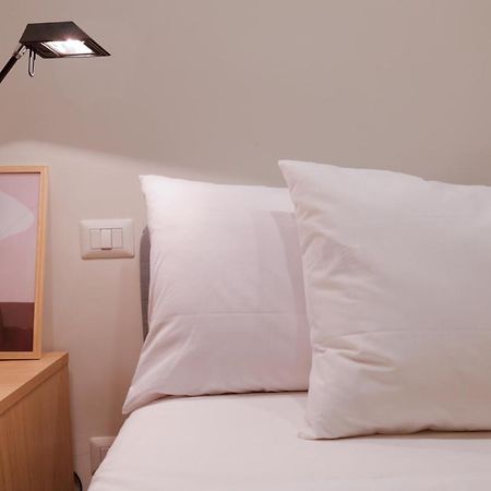 Retrophilia Home Napoli Dış mekan fotoğraf